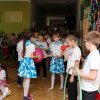 2015-03-18-172658-canon eos 700d